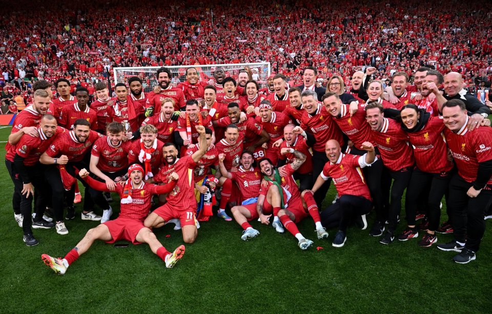 卡牌大师？皇马本场主裁本赛季此前7场西甲出示35黄6红（皇马此役主裁发牌频繁：本季前7场西甲出示35黄6红）