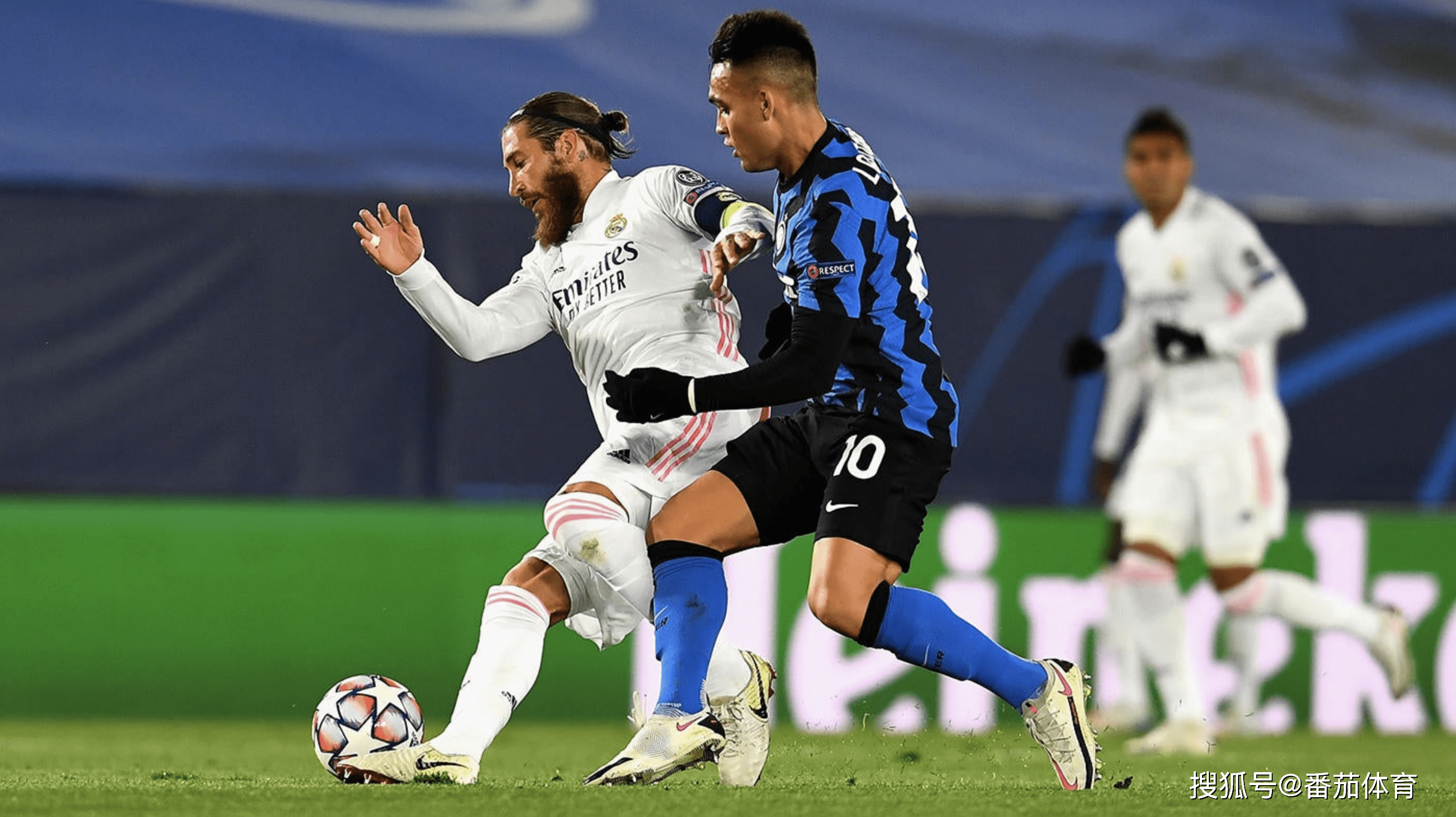 篮球CBA球队训练内容优化（CBA篮球队训练方案优化）